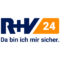 R+V24 Logo